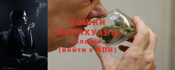 ПСИЛОЦИБИНОВЫЕ ГРИБЫ Баксан
