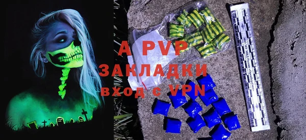 твердый Балахна